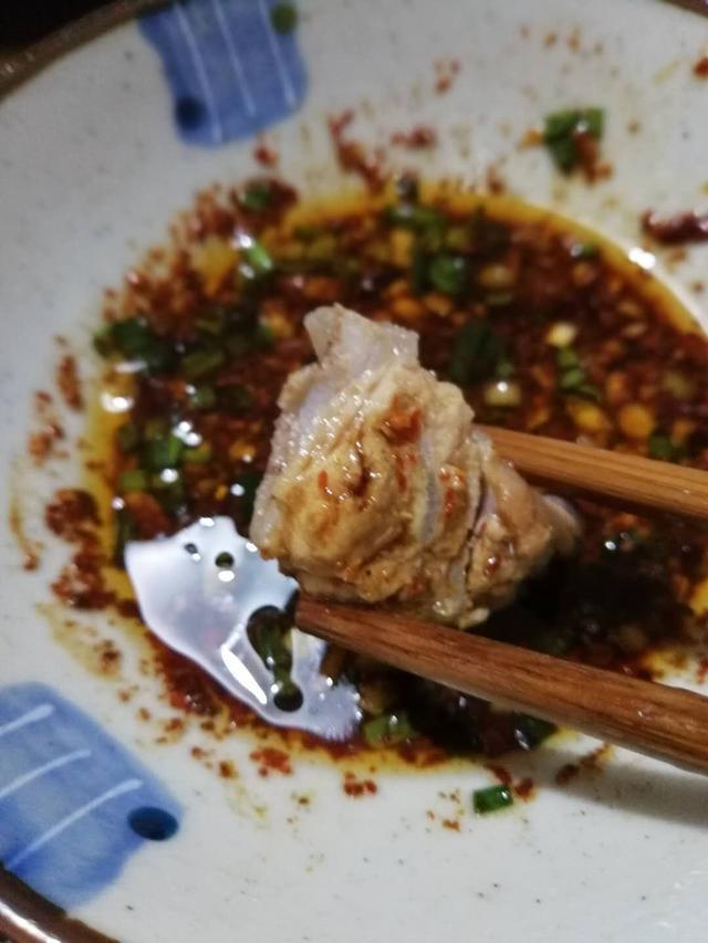 家常清汤火锅,超简单的做法,最健康美味的火锅!