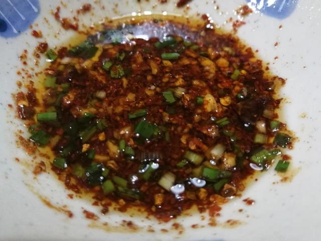 家常清汤火锅,超简单的做法,最健康美味的火锅!