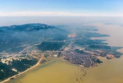 向华强黑社会向华强的黑历史