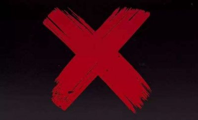 ​世界10大恐怖歌曲，其中3首已被全球禁播，胆小者勿听！