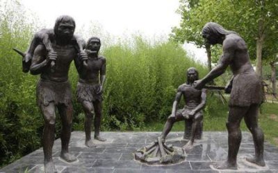 ​世界上最高的山脉是什么