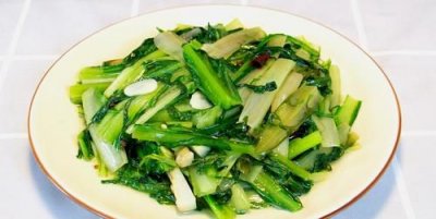 ​苦麦菜怎么做好吃,炒苦麦菜怎么做好吃窍门