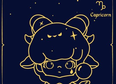 ​52阿姨吐真言：找老伴儿只要答应我一个条件即可，为何都这么难呢