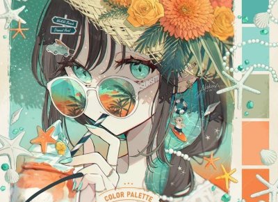 ​爱我终身抖音案牍（爱我终身歌词）