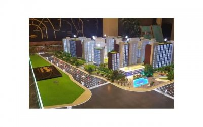 ​抑郁症：疗愈的路上，我是这样好起来的！