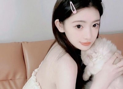 ​丈母娘生日，我在家族群发3个666红包，却被移除群聊，事后我哭了