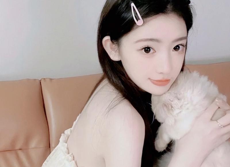 丈母娘生日，我在家族群发3个666红包，却被移除群聊，事后我哭了