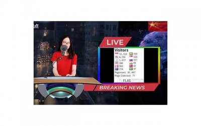 ​赶走焦虑症：你总在担心什么？