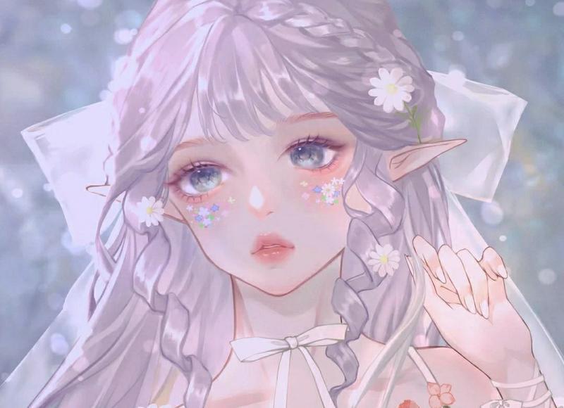 告别暗恋和友谊(告别暗恋场景)