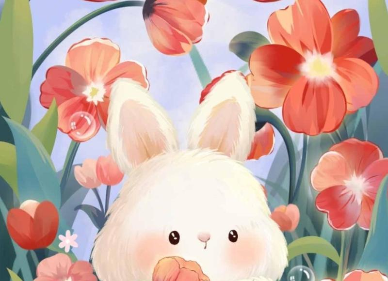 南方人谈恋爱VS北方人谈恋爱