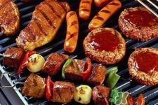 吃烧烤后吃什么水果好？吃完烧烤吃什么水果好？