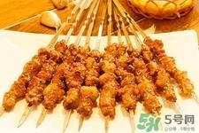 吃烧烤后吃什么水果好？吃完烧烤吃什么水果好？