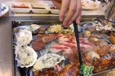 吃烧烤后吃什么水果好？吃完烧烤吃什么水果好？