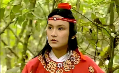 ​贾宝玉的性格特点,贾宝玉的性格特点四个字成语