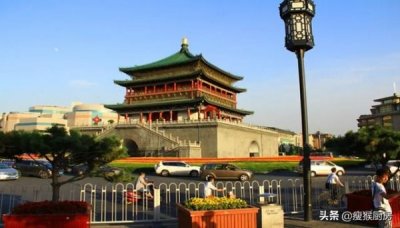 ​新品日照特曲价格38度(日照特曲39度价格怎么样)