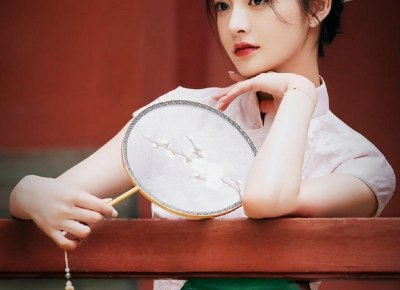 ​打动女孩子哭的真心话（打动女孩子哭的真心话1000字）