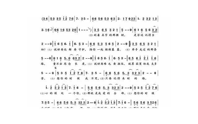 女装抖音页面案牍模板（时髦女装抖音案牍）