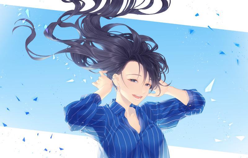 英雄联盟ez（伊泽瑞尔EZ大型攻略及心得）