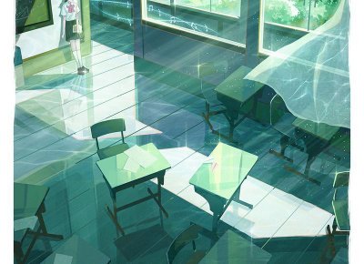 ​真正放下了一个人，你就会明白这些道理，虽然扎心却很受用