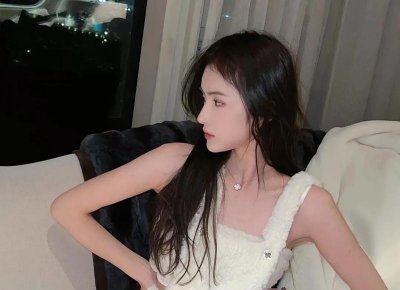 ​教师自拍抖音案牍（教师拍学生抖音案牍）