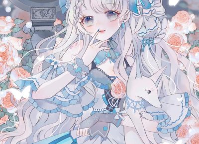 ​吴奇隆马雅舒（吴奇隆和马雅舒同一种人生）