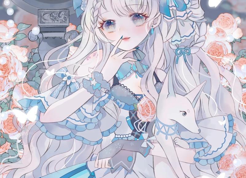 吴奇隆马雅舒(吴奇隆和马雅舒同一种人生) 吴奇隆马雅舒(吴奇隆和马雅舒同一种人生)