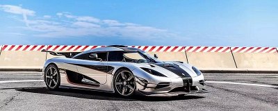 ​世界最贵十大名车