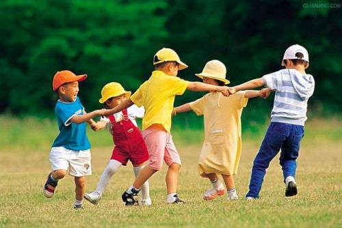 12岁女孩面容衰老(面容衰老了,怎样改变)-第1张图片-