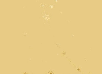 分手挽回男友说考虑，七八天不回信息正常吗