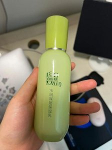 ​适合冬天的国货护肤品第一名（力荐几个平价又好用的国货护肤品牌）