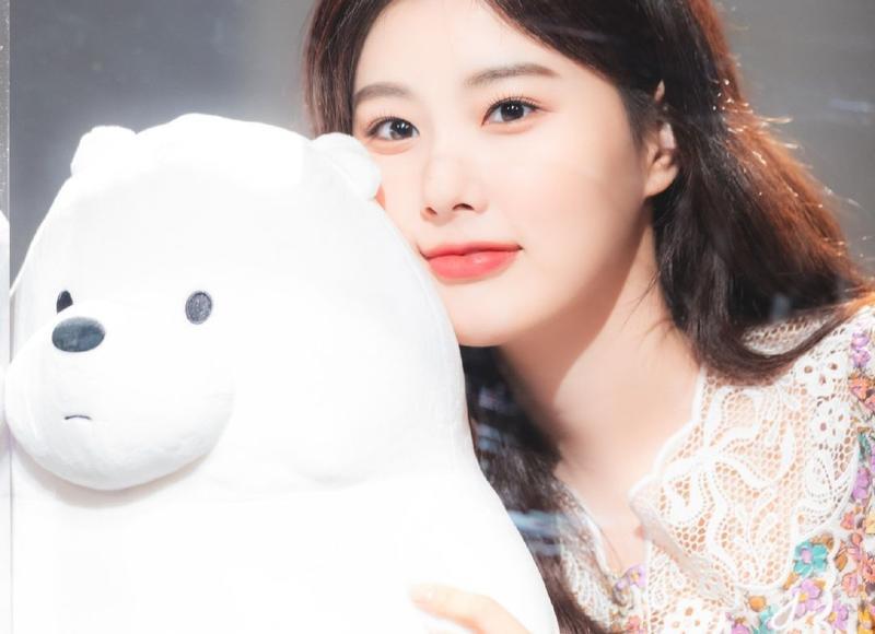 成熟男人喜欢什么样的女性 谈恋爱怎么选择伴侣好