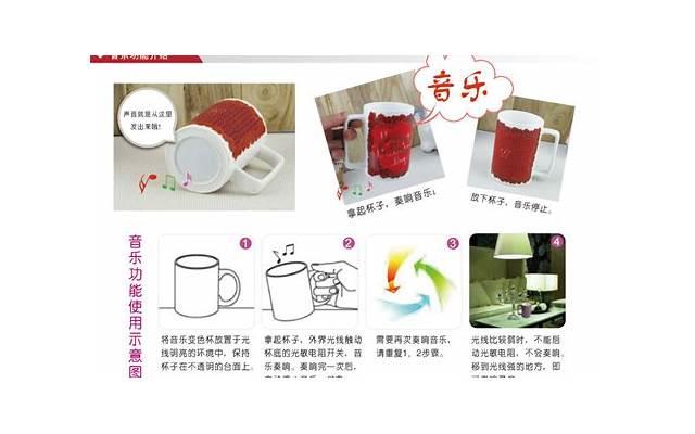 色女郎沟引男人的致命法宝是什么 女人如何巧用自己身上的沟来引诱男人