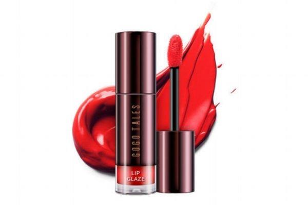 天气热口红会化吗 口红放冰箱多久拿出来 天气热口红会化吗 口红放冰箱多久拿出来