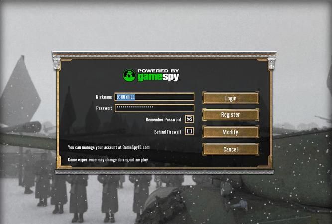 游戏里面的CDK是什么意思啊