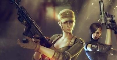 cdkey是什么意思，CDKEY兑换CDKEY是什么意思？图7