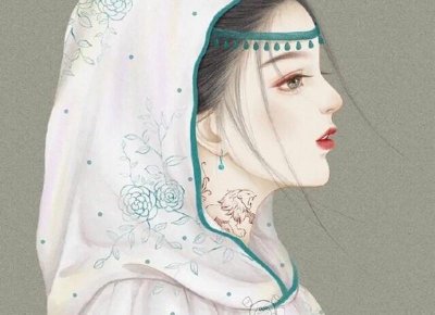 ​什么样的婚姻适合离婚（什么样的婚姻应该考虑离婚）