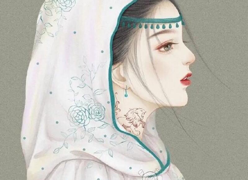 什么样的婚姻适合离婚（什么样的婚姻应该考虑离婚）