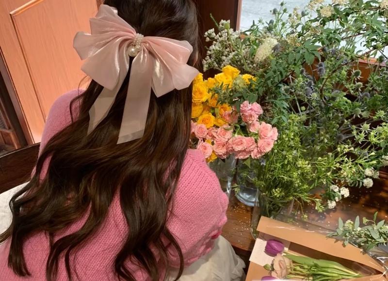 婚内女方出轨一般怎么处理，婚内女方出轨，如何处理？