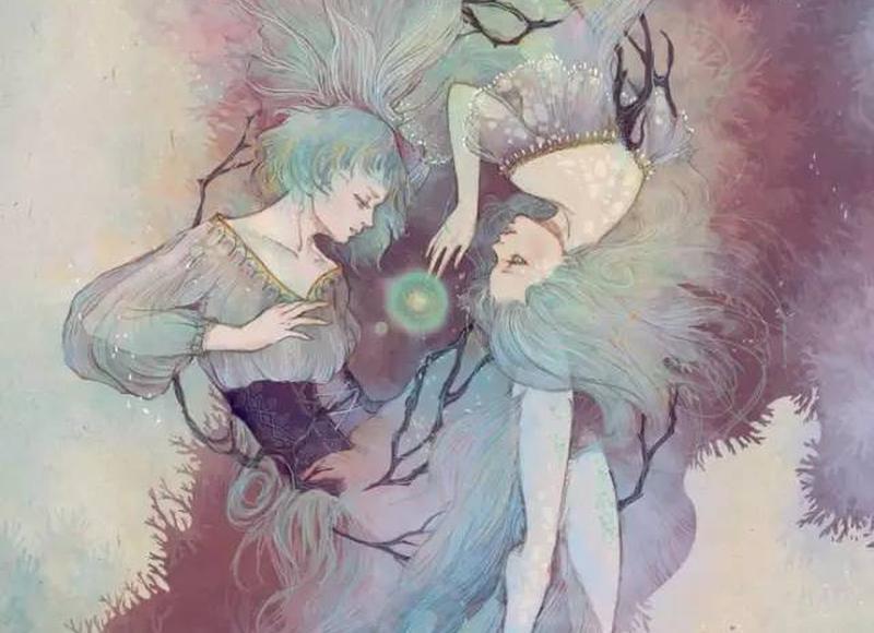 感动到哭 最感人的情书给女朋友