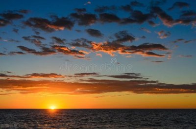 ​小公司一般怎么做账？小公司常见会计分录大全