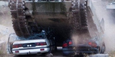 日寇攻打长沙四次，军事上为什么败多胜少，损失惨重