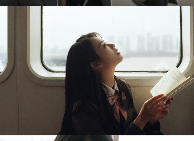 到底什么是阳痿 男性阳痿是什么原因引起的