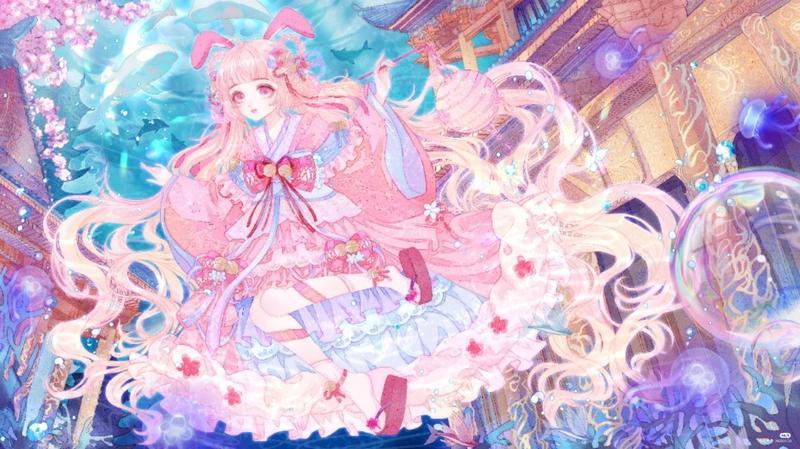 什么牌子的安全套质量最好 安全套哪个牌子好用