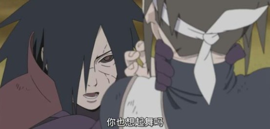 千年杀是什么意思（盘点动漫中那些有趣的梗）