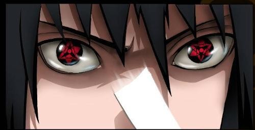 千年杀是什么意思（盘点动漫中那些有趣的梗）