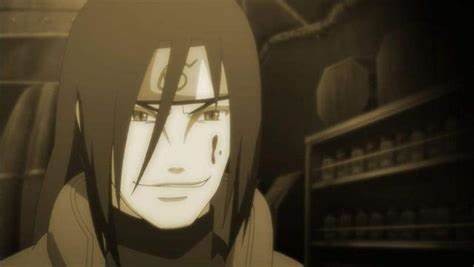 千年杀是什么意思（盘点动漫中那些有趣的梗）