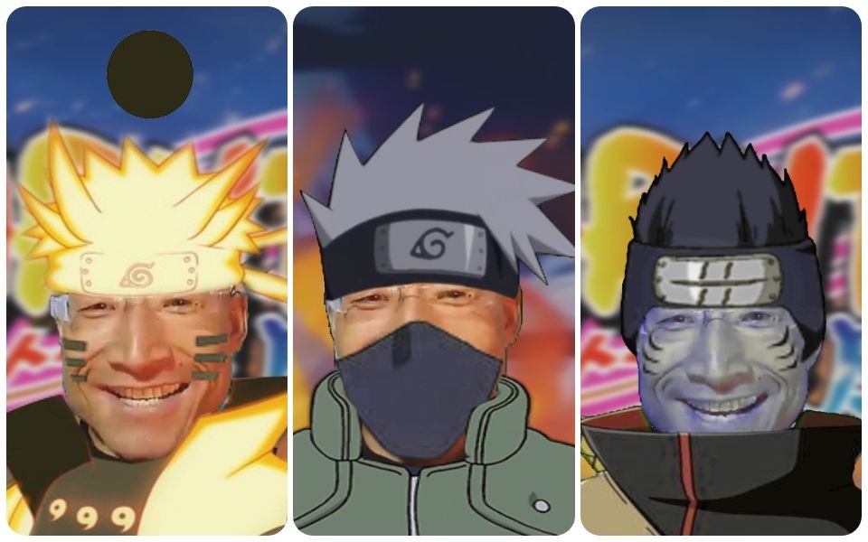 千年杀是什么意思（盘点动漫中那些有趣的梗）