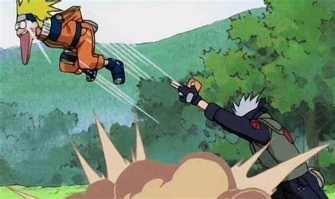 千年杀是什么意思（盘点动漫中那些有趣的梗）