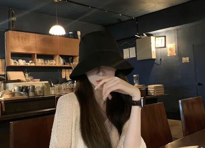 娶漂亮女生利弊分析 幽默撩妹套路段子