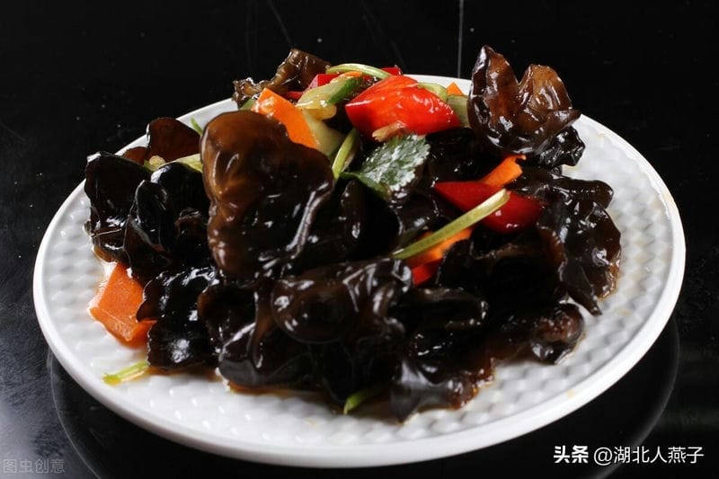 补胶原蛋白吃什么食物有哪些（胶原蛋白多的食物排行榜）